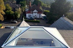 rapidbeez_co_uk_roof_light_b18