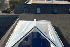 rapidbeez_co_uk_roof_light_b19