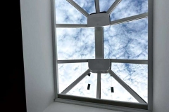 rapidbeez_co_uk_roof_light_b2