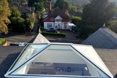 rapidbeez_co_uk_roof_light_b20