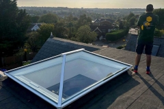 rapidbeez_co_uk_roof_light_b21