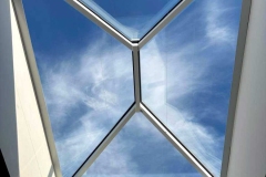rapidbeez_co_uk_roof_light_b22