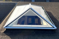 rapidbeez_co_uk_roof_light_b23