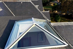 rapidbeez_co_uk_roof_light_b24