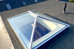 rapidbeez_co_uk_roof_light_b25