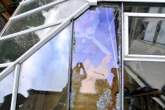 rapidbeez_co_uk_roof_light_b26