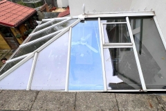 rapidbeez_co_uk_roof_light_b27