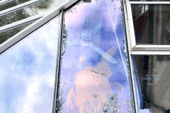 rapidbeez_co_uk_roof_light_b28