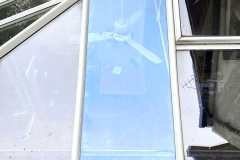 rapidbeez_co_uk_roof_light_b29