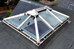 rapidbeez_co_uk_roof_light_b3