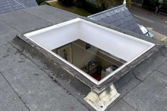 rapidbeez_co_uk_roof_light_b4
