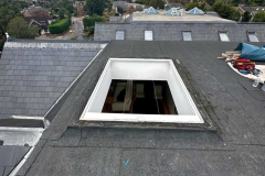 rapidbeez_co_uk_roof_light_b5