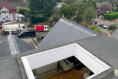 rapidbeez_co_uk_roof_light_b6