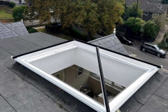 rapidbeez_co_uk_roof_light_b7