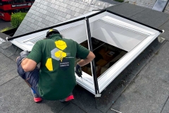 rapidbeez_co_uk_roof_light_b8