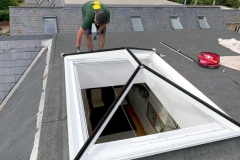 rapidbeez_co_uk_roof_light_b9