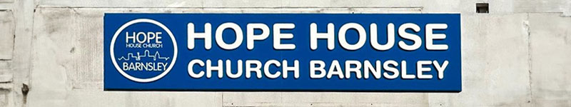 rapidbeez.co.uk about us hope house church barnsley