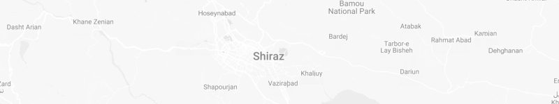 rapidbeez.co.uk about us shiraz map