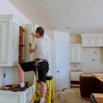 kitchen renovation mistakes
