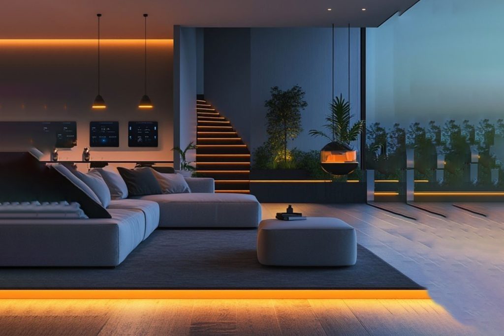 common lighting mistakes