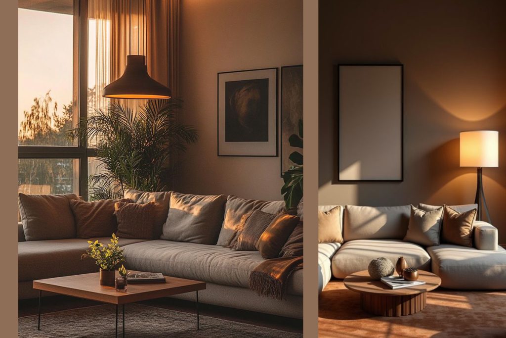 common lighting mistakes
