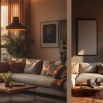 common lighting mistakes