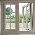 window replacement