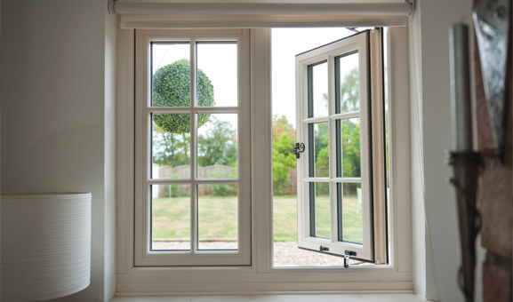 window replacement