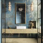 Professional Tiling for Kitchens and Bathrooms